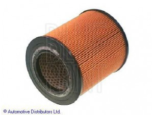 BLUE PRINT ADM52237 oro filtras 
 Filtrai -> Oro filtras
WL31-13-Z40