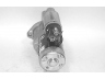 CV PSH 160.526.102 starteris 
 Elektros įranga -> Starterio sistema -> Starteris
M2T51085, M2T51085, M2T51085, M2T51085