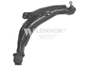 FLENNOR FL440-G vikšro valdymo svirtis 
 Ašies montavimas/vairavimo mechanizmas/ratai -> Valdymo svirtis/pasukamosios svirties sujungimas -> Vairo trauklės (valdymo svirtis, išilginis balansyras, diago
54500-44B00, 54500-4F102, 54500-4F105