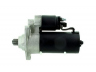 CEVAM 3836 starteris 
 Elektros įranga -> Starterio sistema -> Starteris
085911023A, 085911023AV, 085911023AX