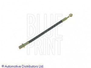 BLUE PRINT ADT353187 stabdžių žarnelė 
 Stabdžių sistema -> Stabdžių žarnelės
90947-02615