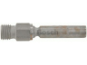 BOSCH 0 437 502 003 purkštukas 
 Kuro mišinio formavimas -> Mišinio sudarymas -> Purkštukas/antgalis/antgalio laikiklis/PDE