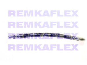 REMKAFLEX 1308 stabdžių žarnelė 
 Stabdžių sistema -> Stabdžių žarnelės
0060522547, 116584554501, 60522547