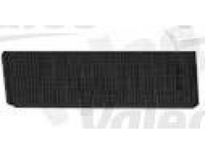 VALEO 083603 kombinuotas galinis žibintas 
 Kėbulas -> Šviesos -> Kombinuotas galinis žibintas/dalys -> Kombinuotas galinis žibintas
7701349601