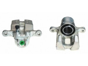 BUDWEG CALIPER 343251 stabdžių apkaba 
 Stabdžių sistema -> Stabdžių matuoklis -> Stabdžių matuoklio montavimas
43018-S7A-000, 43018-SZ3-A01
