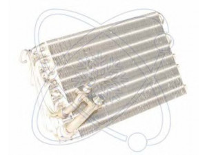 ELECTRO AUTO 40A0105 garintuvas, oro kondicionierius 
 Oro kondicionavimas -> Garintuvas
0008306958