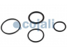 COJALI 6016026 remonto komplektas, darbinis cilindras