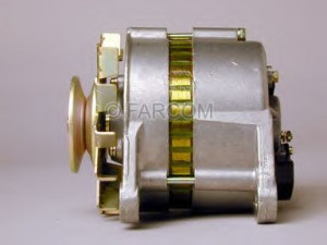 FARCOM 118124 kintamosios srovės generatorius
9822007700, A2T20171, A2T20371