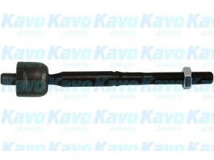 KAVO PARTS STR-4543 vidinė skersinė vairo trauklė 
 Vairavimas -> Vairo mechanizmo sujungimai
EG2132240