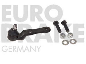 EUROBRAKE 59075043629 atramos/vairo trauklė 
 Ašies montavimas/vairavimo mechanizmas/ratai -> Sujungimai -> Atramos/vairo trauklė
1603202, 90539896