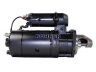 AD KÜHNER 254709 starteris