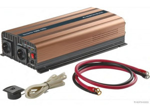 HERTH+BUSS ELPARTS 76301000 inverteris
HW-1000 V6