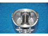 PARTS-MALL PXMSA-061A stūmoklis 
 Variklis -> Cilindrai/stūmokliai
2341002240, 2341002460, 2341002470