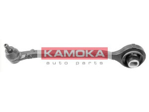 KAMOKA 990019 šarnyro stabilizatorius 
 Ašies montavimas/vairavimo mechanizmas/ratai -> Stabilizatorius/fiksatoriai -> Savaime išsilyginanti atrama
4782613AC