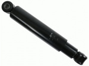 BOGE 40-D98-0 amortizatorius 
 Pakaba -> Amortizatorius
5010 557 974, 5010 630 748, 7420 865 132