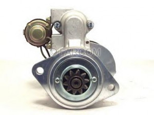FARCOM 105992 starteris
32B66-00100, M3T58771