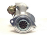 FARCOM 105992 starteris
32B66-00100, M3T58771