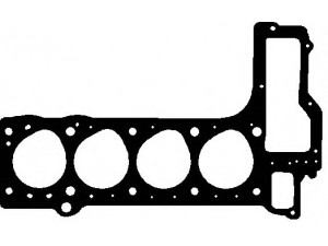 ELRING 425.170 tarpiklis, cilindro galva 
 Variklis -> Cilindrų galvutė/dalys -> Tarpiklis, cilindrų galvutė
11 12 2 246 092