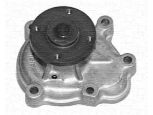 MAGNETI MARELLI 350981687000 vandens siurblys 
 Aušinimo sistema -> Vandens siurblys/tarpiklis -> Vandens siurblys
1334031, 1334052, 1334105, 94341998