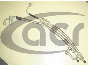 ACR 119624 aukšto/žemo slėgio linija, oro kondicionavimas
1850480