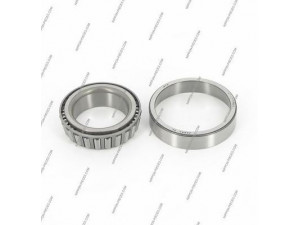 NPS T470A18A rato guolio komplektas
5270144120, 5275344120