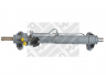 MAPCO 29870/1 vairo pavara 
 Vairavimas -> Vairo pavara/siurblys
701 422 062 JX, 701 422 055, 701 422 055 M