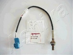 ASHIKA 43-Y02 lambda jutiklis 
 Variklis -> Variklio elektra
39210-33070, 39210-32520