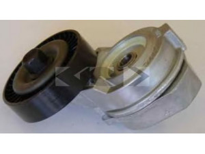 SPIDAN 69603 įtempiklio svirtis, V formos rumbuotas diržas 
 Diržinė pavara -> V formos rumbuotas diržas/komplektas -> Įtempiklis
04668509AB, 04668509AC, 04668509AD