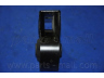 PARTS-MALL PXCMC-011D variklio montavimas
96182459, P96182459