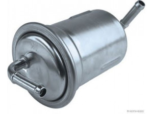 MAGNETI MARELLI 600000037150 kuro filtras
23300-87512, 23300-87512-000