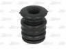 Magnum Technology A8W021MT papildoma spyruoklė 
 Pakaba -> Spyruoklės
7H0 412 303A, 7H0 412 303B, 7H0412303A