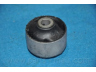 PARTS-MALL PXCBA-017B įvorė, valdymo svirties montavimas
545842B000