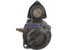 AD KÜHNER 254995 starteris
RE36646, RE44514