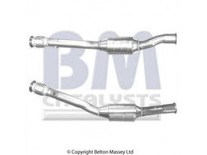 BM CATALYSTS BM90493H katalizatoriaus keitiklis 
 Išmetimo sistema -> Katalizatoriaus keitiklis
1705EC, 1705EE, 1705JW, 1705JX
