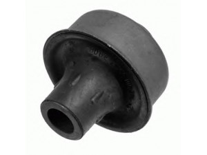 LEMFÖRDER 12192 01 valdymo svirties/išilginių svirčių įvorė 
 Ašies montavimas/vairavimo mechanizmas/ratai -> Valdymo svirtis/pasukamosios svirties sujungimas -> Montavimas/sutvirtinimas
3 52 342, 3 52 355, 90279437, 90288207