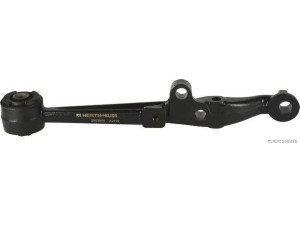 MAGNETI MARELLI 600000152800 vikšro valdymo svirtis
48069-53010, 48069-59025, 48069-53010