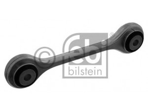 FEBI BILSTEIN 39895 šarnyro stabilizatorius
4G0 411 317, 4G0 411 317 A, 4H0 411 317 C