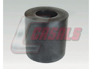 CASALS 6649 guminis skriemulys
03.113.90.11.0, 03.113.94.04.0