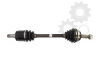 LAUBER 88.2754 kardaninis velenas
44011S10A50, 44306S10C51