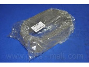 PARTS-MALL P1U-C001 tarpiklis, diferencialas 
 Ašies pavara -> Diferencialas
90305636, 96179240, 96179241, P90305636