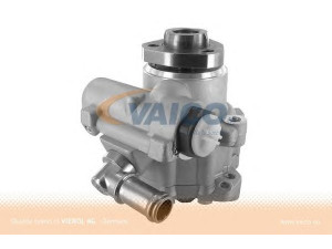 VAICO V10-2631 hidraulinis siurblys, vairo sistema 
 Vairavimas -> Vairo pavara/siurblys
7E0 422 154, 7H0 422 154 D, 7H0 422 154 F