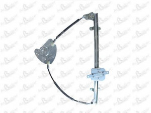 AC Rolcar 01.7748 lango pakėliklis 
 Vidaus įranga -> Elektrinis lango pakėliklis
824040X010