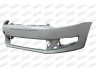 PRASCO VW0231001 buferis 
 Kėbulas -> Transporto priemonės priekis -> Buferis/dalys
6R0807217RGRU, 6R0807221R, 6R0807221RGRU