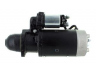 CEVAM 8915 starteris