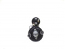 ALANKO 441164 starteris
58401750, 6034870