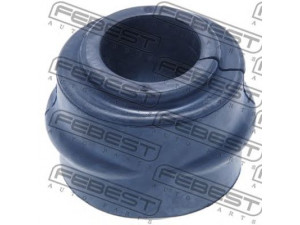FEBEST CRSB-MAGF30 skersinio stabilizatoriaus įvorių komplektas
04782684AB
