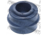 FEBEST CRSB-MAGF30 skersinio stabilizatoriaus įvorių komplektas
04782684AB