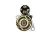 CEVAM 8185 starteris
M001T79681, M001T79781, M002T58581