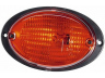 HELLA 2SB 343 400-317 galinis žibintas