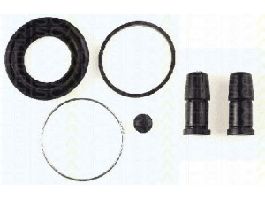 TRISCAN 8170 205203 remonto komplektas, stabdžių apkaba